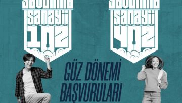 Savunma Sanayi Eğitim Programları