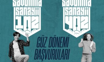 Savunma Sanayi Eğitim Programları