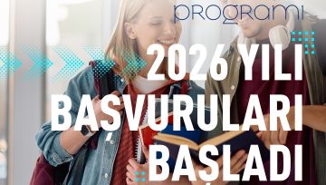 Ulusal Staj Programı 2026 Duyuruları Başladı!